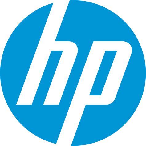 HP's Privacy Policy